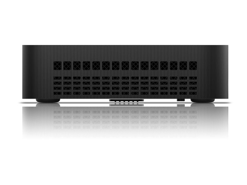 ASUS Mini PC PN54-S70011HN