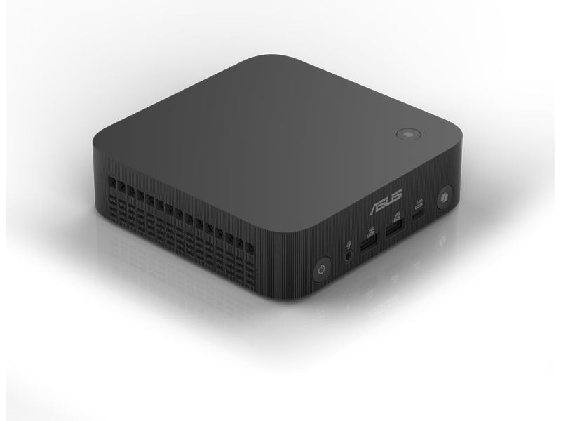 ASUS Mini PC PN54-S70011HN