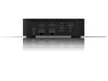 ASUS Mini PC PN54-S70011HN