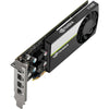 PNY Nvidia T1000 - 8GB