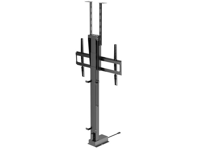 My Wall TV-Lift HP 66-3 max. 60 kg