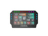MOZA Racing CM2 Rennsport Dash