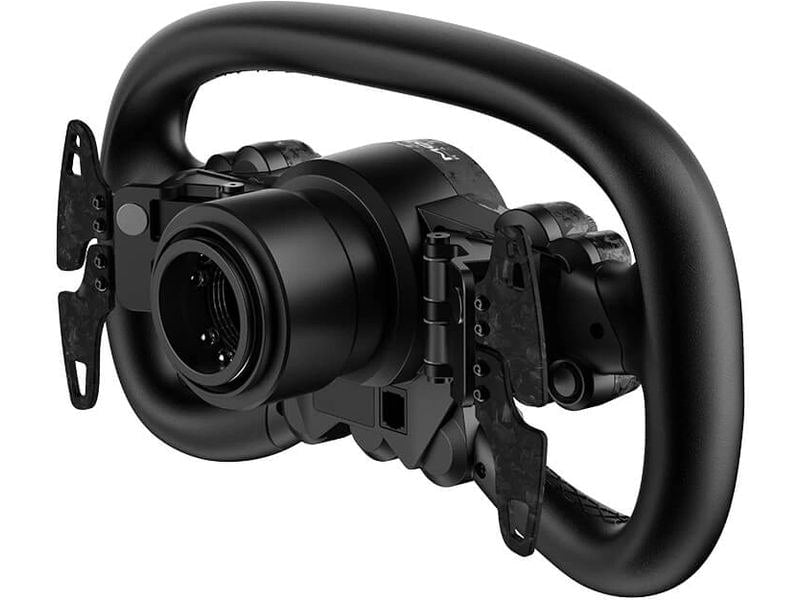 MOZA Racing Vision GS High End-Lenkrad