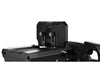 MOZA Racing CM2 Rennsport Dash
