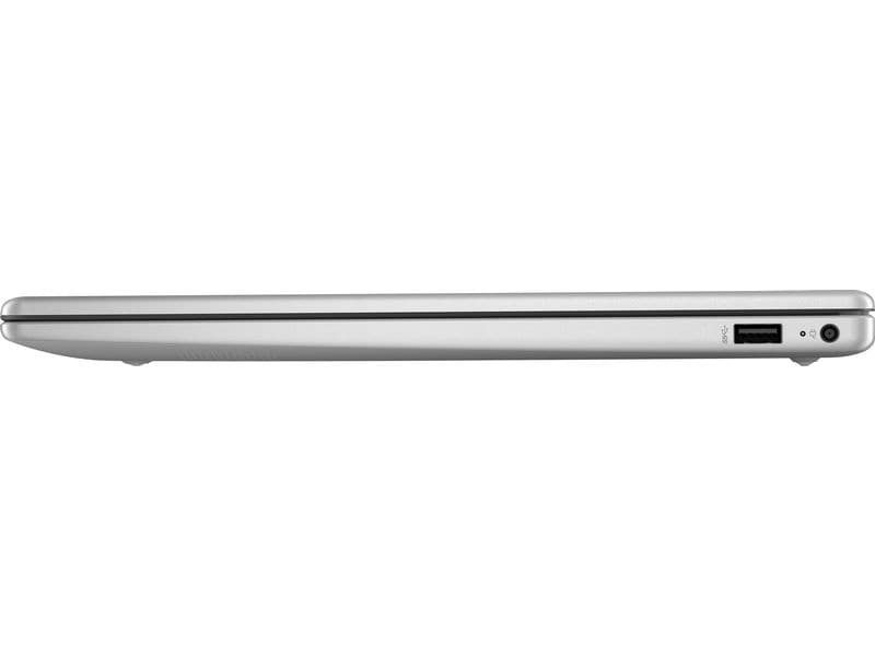 HP Notebook 15-fd0111nz