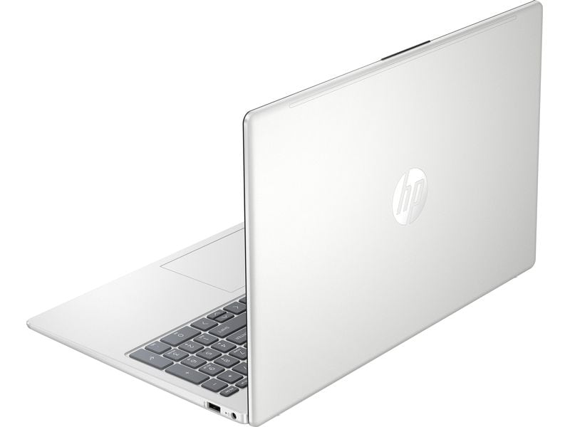 HP Notebook 15-fd0111nz