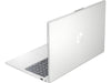 HP Notebook 15-fd0111nz