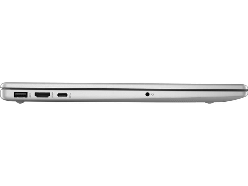 HP Notebook 15-fd0111nz