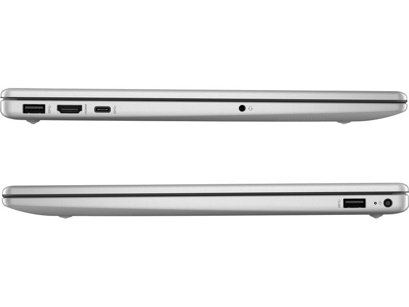 HP Notebook 15-fd0111nz