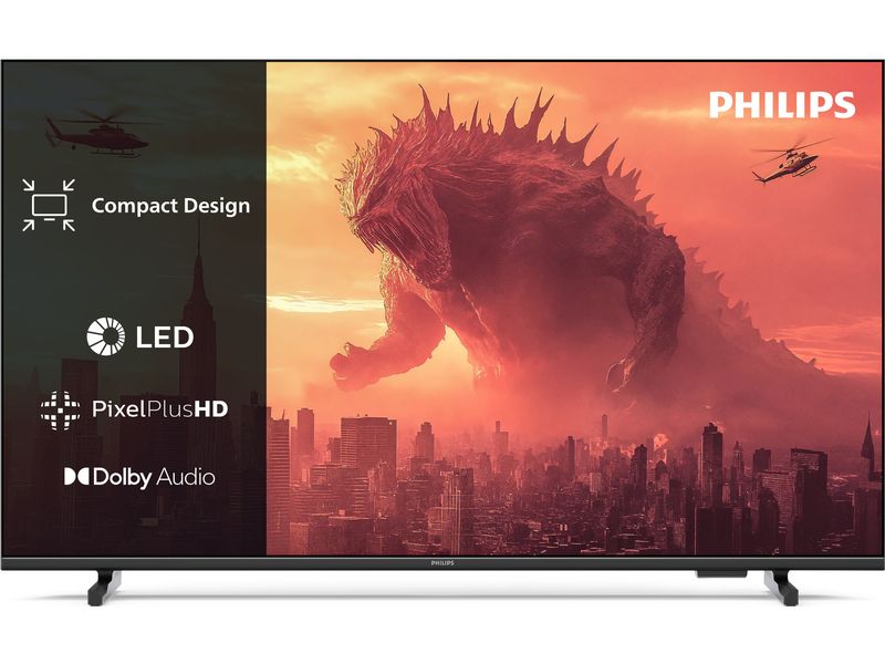 Philips TV 32PHS5500/12 32