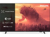 Philips TV 43PFS5500/12 43