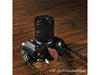 Smallrig Leather Case Kit Schwarz