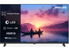Philips TV 32PHS6050/12 32'' HD LED Ambilight TV, 2025
