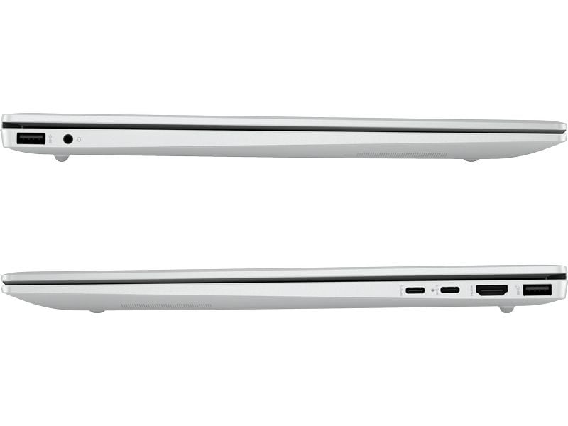 HP OmniBook 5 16-ba1508nz