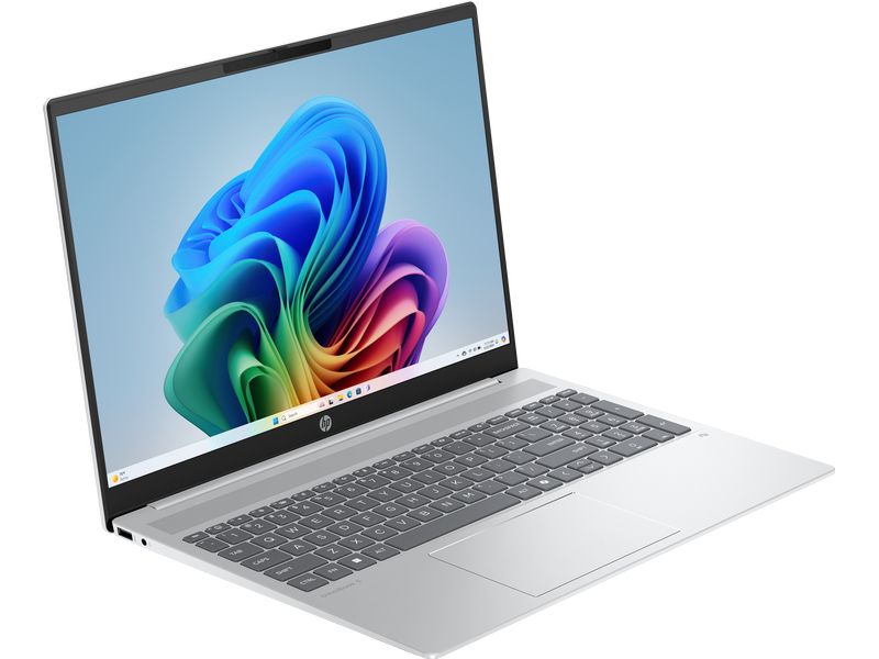 HP OmniBook 5 16-ba1508nz