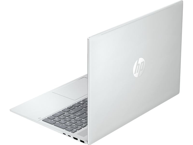 HP OmniBook 5 16-ba1508nz