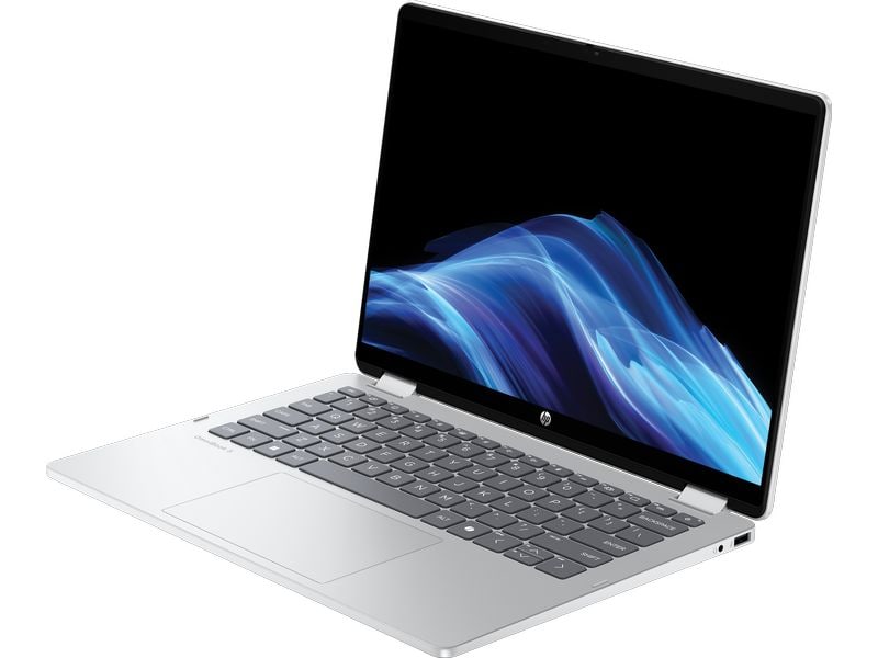 HP Omnibook 5 Flip 14-fp0508nz
