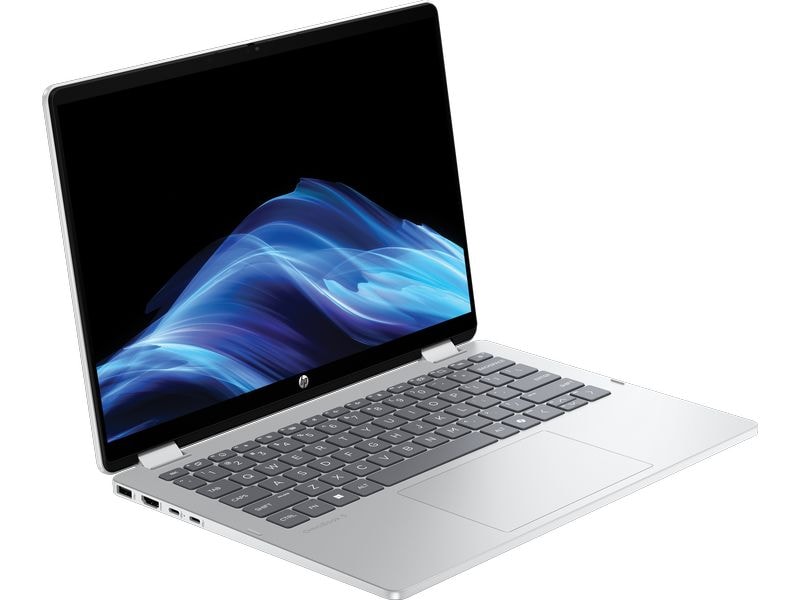 HP Omnibook 5 Flip 14-fp0508nz