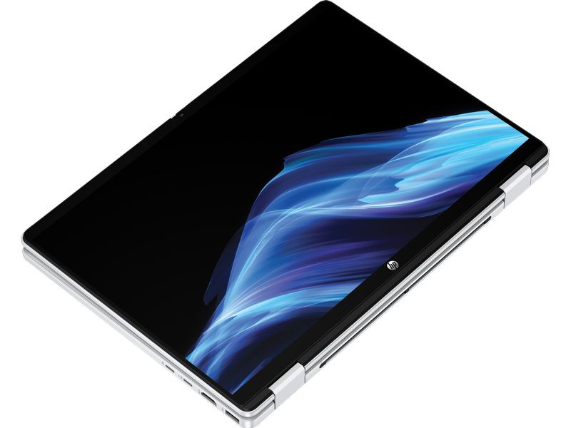 HP Omnibook 5 Flip 14-fp0508nz