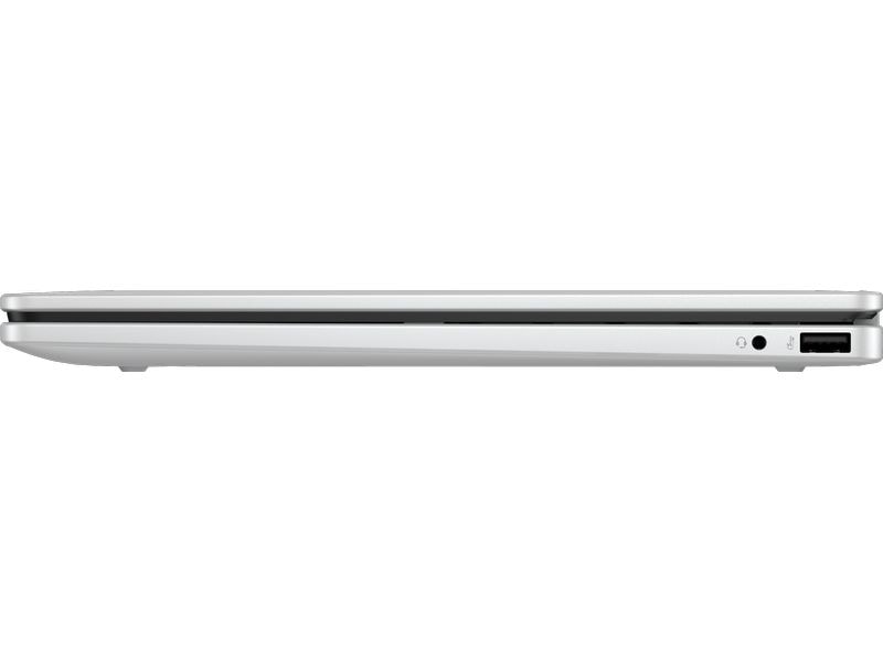 HP Omnibook 5 Flip 14-fp0508nz