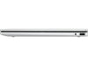 HP Omnibook 5 Flip 14-fp0508nz