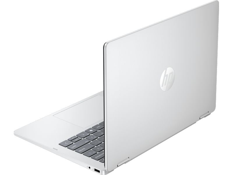 HP Omnibook 5 Flip 14-fp0508nz