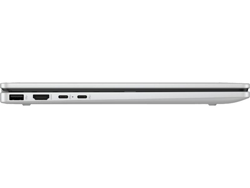 HP Omnibook 5 Flip 14-fp0508nz