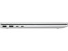 HP Omnibook 5 Flip 14-fp0508nz