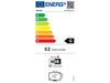 Philips TV 42OLED810/12 42