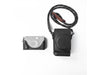 Smallrig Leather Case Kit für X half Schwarz