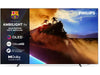 Philips TV 48OLED760/12 48
