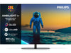 Philips TV 55OLED810/12 55
