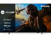 Philips TV 50PUS7000/12 50