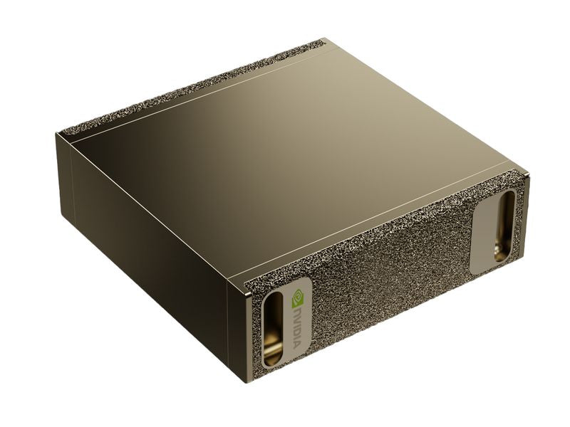 PNY Workstation Nvidia DGX Spark