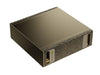 PNY Workstation Nvidia DGX Spark