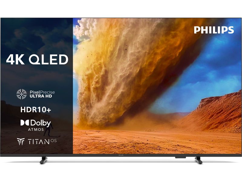 Philips TV 75PUS7800/12 75