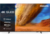Philips TV 50PUS7800/12 50