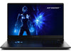 Erazer Notebook Defender 17 P1 (MD62755)