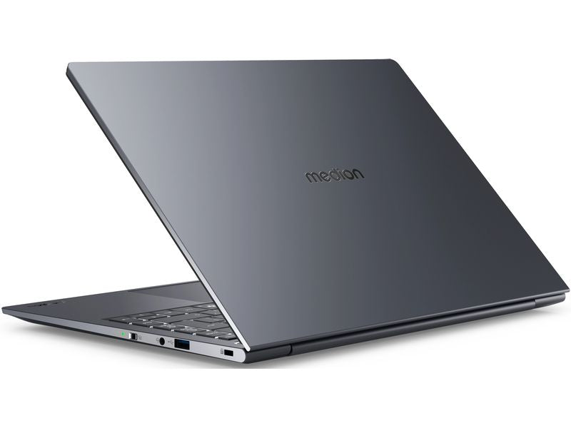 Medion Notebook SPRCHRGD 14 S2 (MD62723)