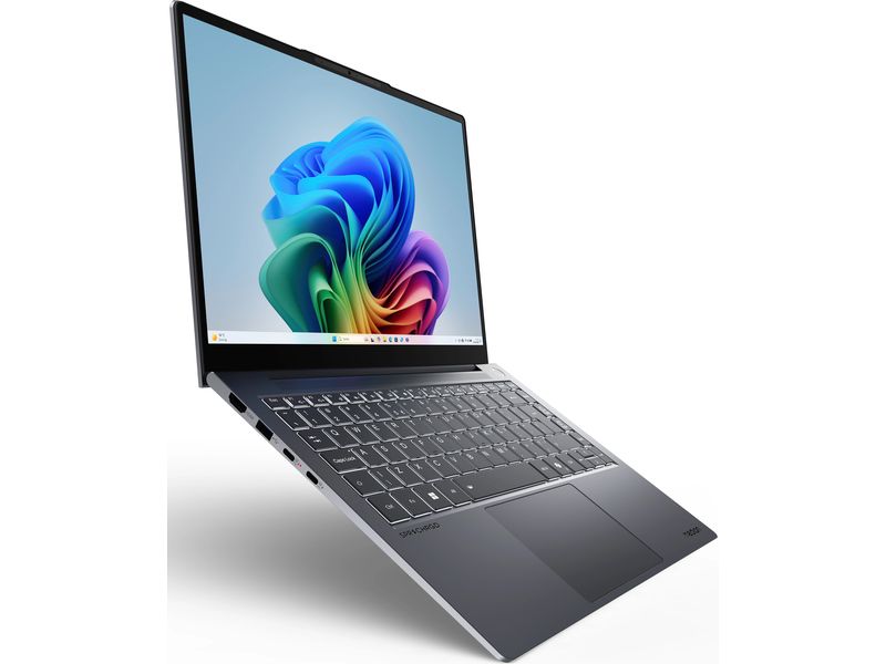 Medion Notebook SPRCHRGD 14 S2 (MD62722)