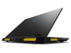Erazer Notebook Beast 18 X1 (MD62730)