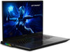 Erazer Notebook Beast 18 X1 (MD62730)