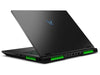 Erazer Notebook Beast 18 X1 (MD62730)