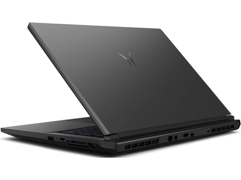 Erazer Notebook Defender 17 P1 (MD62754)