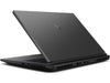 Erazer Notebook Defender 17 P1 (MD62755)