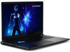 Erazer Notebook Defender 17 P1 (MD62755)