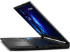 Erazer Notebook Deputy 15 P1 (MD62761)