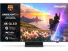 Philips TV 55PUS8600/12 55