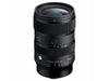 Sigma Zoomobjektiv 17-40mm F/1.8 DC Art L-Mount