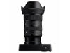 Sigma Zoomobjektiv 17-40mm F/1.8 DC Art L-Mount